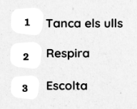 captura de pantalla 2026 02 16 111312