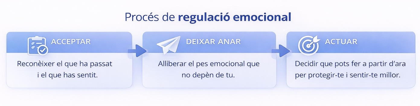 f7732fa8 9e3e 4d3a 8ab1 8655d33cbca4 (1)