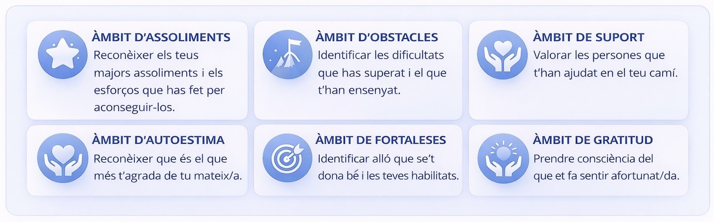 f7732fa8 9e3e 4d3a 8ab1 8655d33cbca4