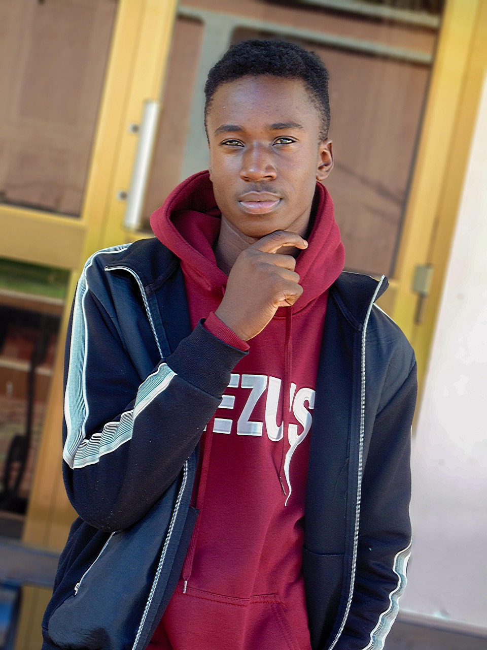 portraits, men's fashion, black men, simple photography, yeezus, puma, photoshop, black men, black men, black men, black men, black men